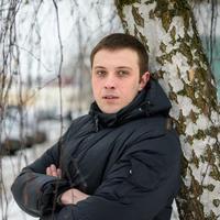 Отзыв от Ярослав - Виза Destination Thailand