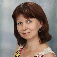 Отзыв от Софья - Виза Destination Thailand